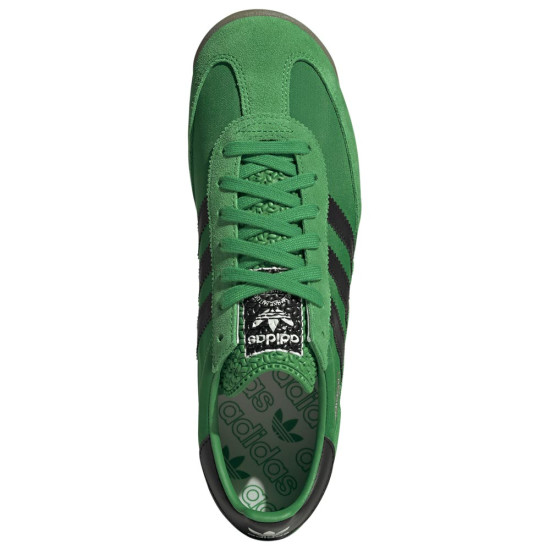 Adidas SL 72 RS